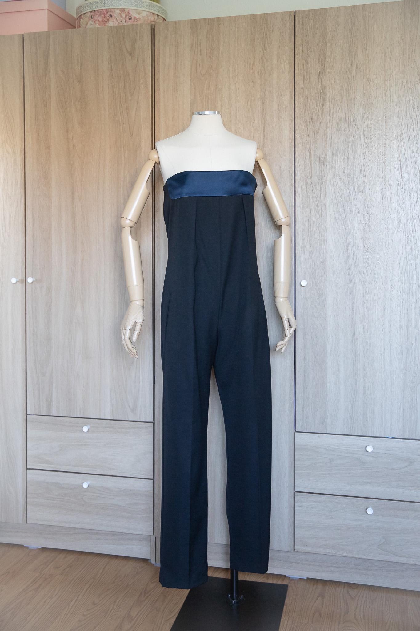 Givenchy Jumpsuit