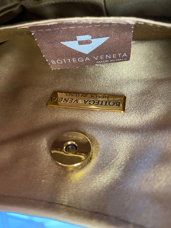 BOTTEGA VENETA ハンドバック　ゴールド　レア il_fullxfull.4341779644_r454.jpg