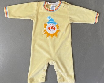 carters baby suits