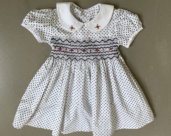 old fashioned baby girl dresses