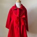 see more listings in the Kids Vintage Clothes section