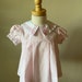 see more listings in the Baby section