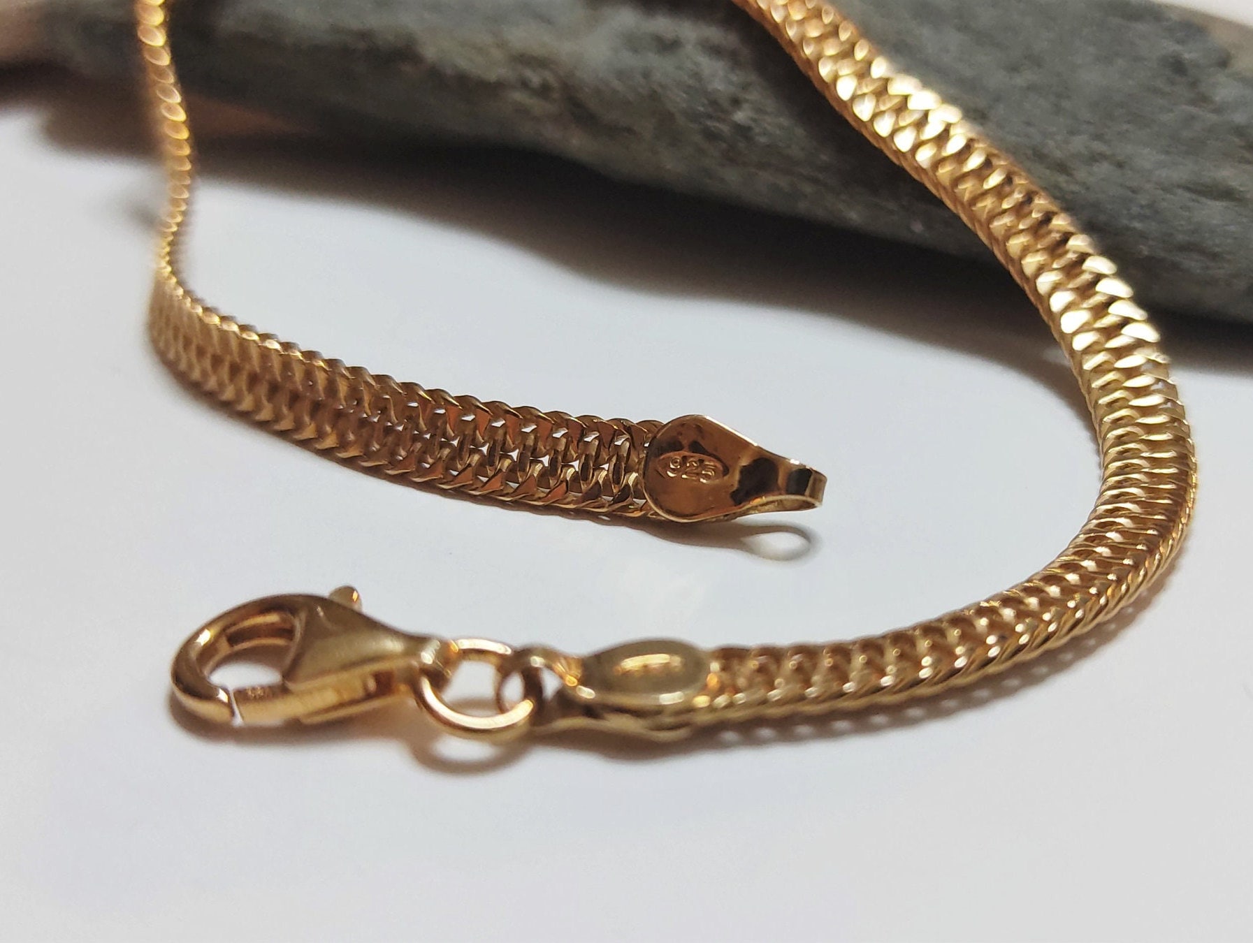 Realizzazione Rampa A Spina Di Pesce Bergamo - Foto 3