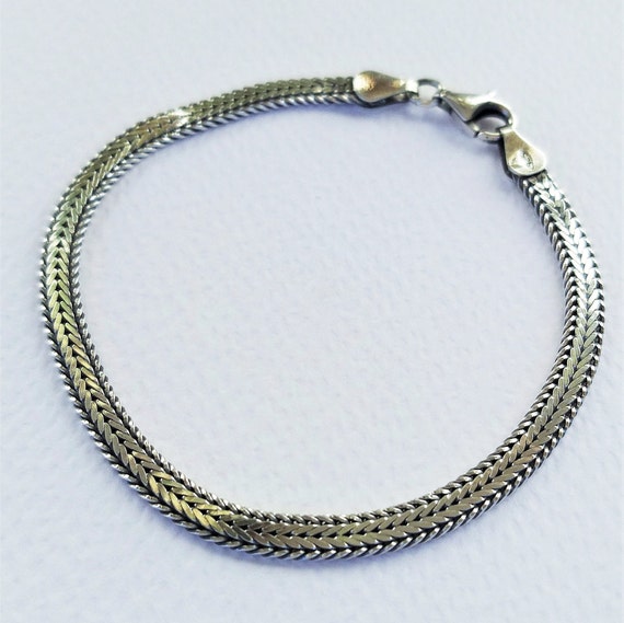 Realizzazione Rampa A Spina Di Pesce Bergamo - Foto 4