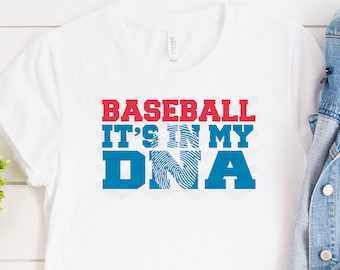 Love My Astros Svg Etsy