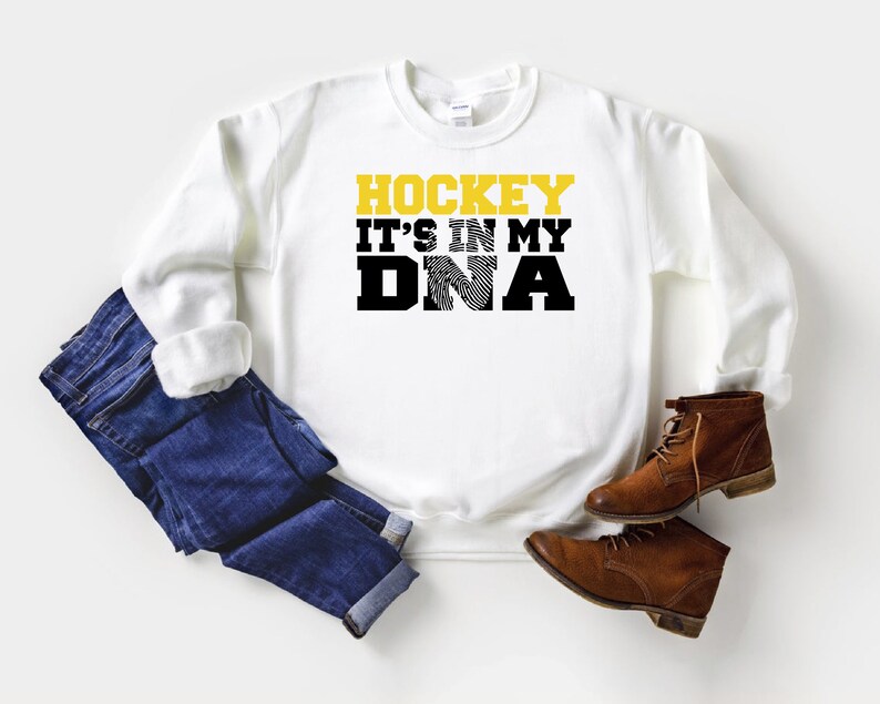 Free Free 190 Love Hockey Svg SVG PNG EPS DXF File