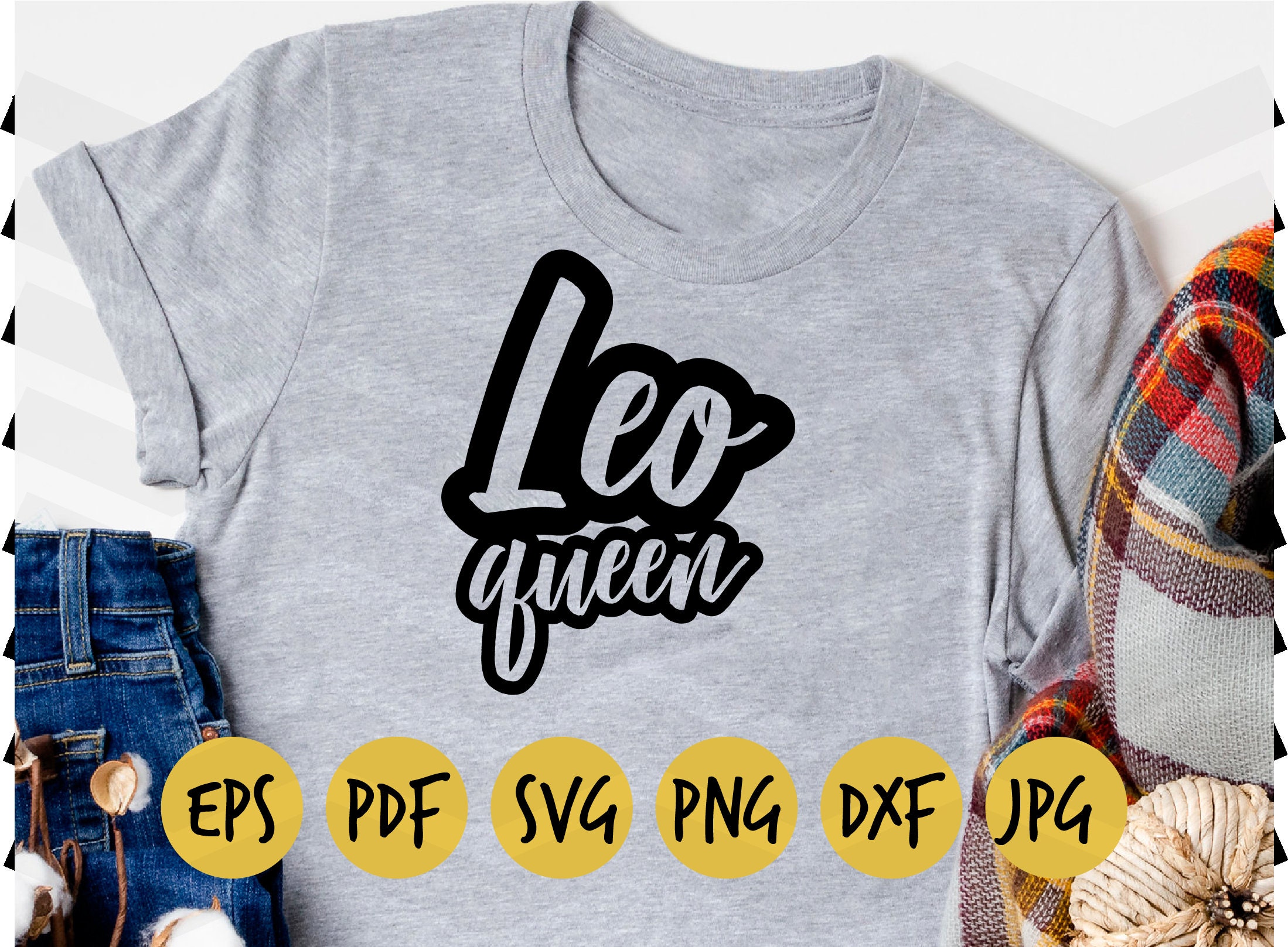 Free Free Leo Queen Svg 458 SVG PNG EPS DXF File