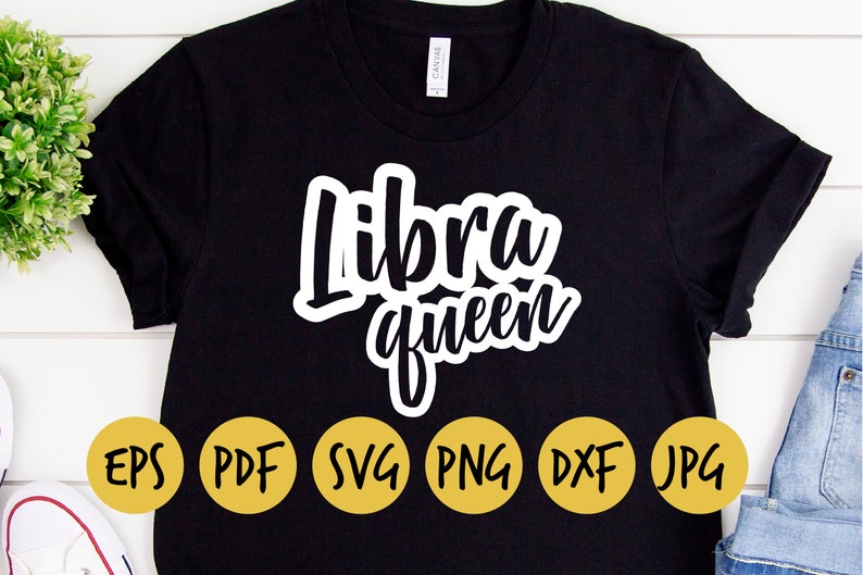 Free Free Libra Queen Svg 491 SVG PNG EPS DXF File