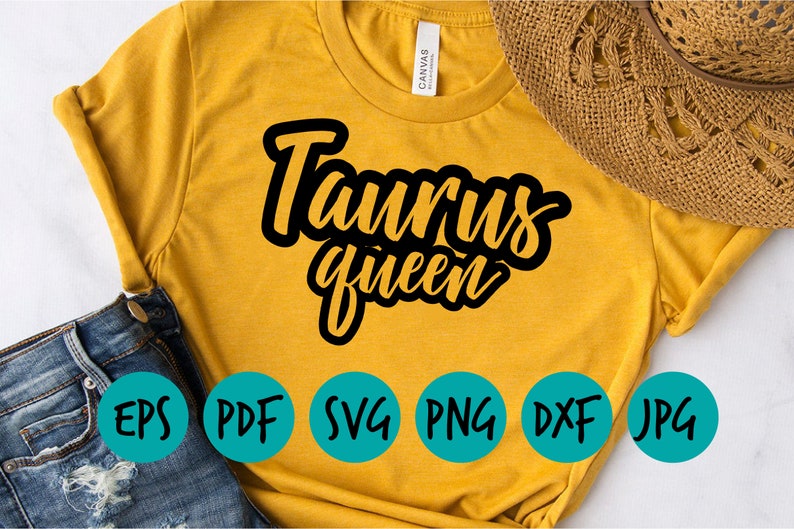 Free Free Taurus Queen Svg 829 SVG PNG EPS DXF File