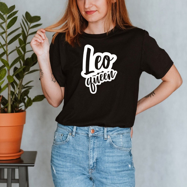 Free Free Leo Queen Svg 37 SVG PNG EPS DXF File