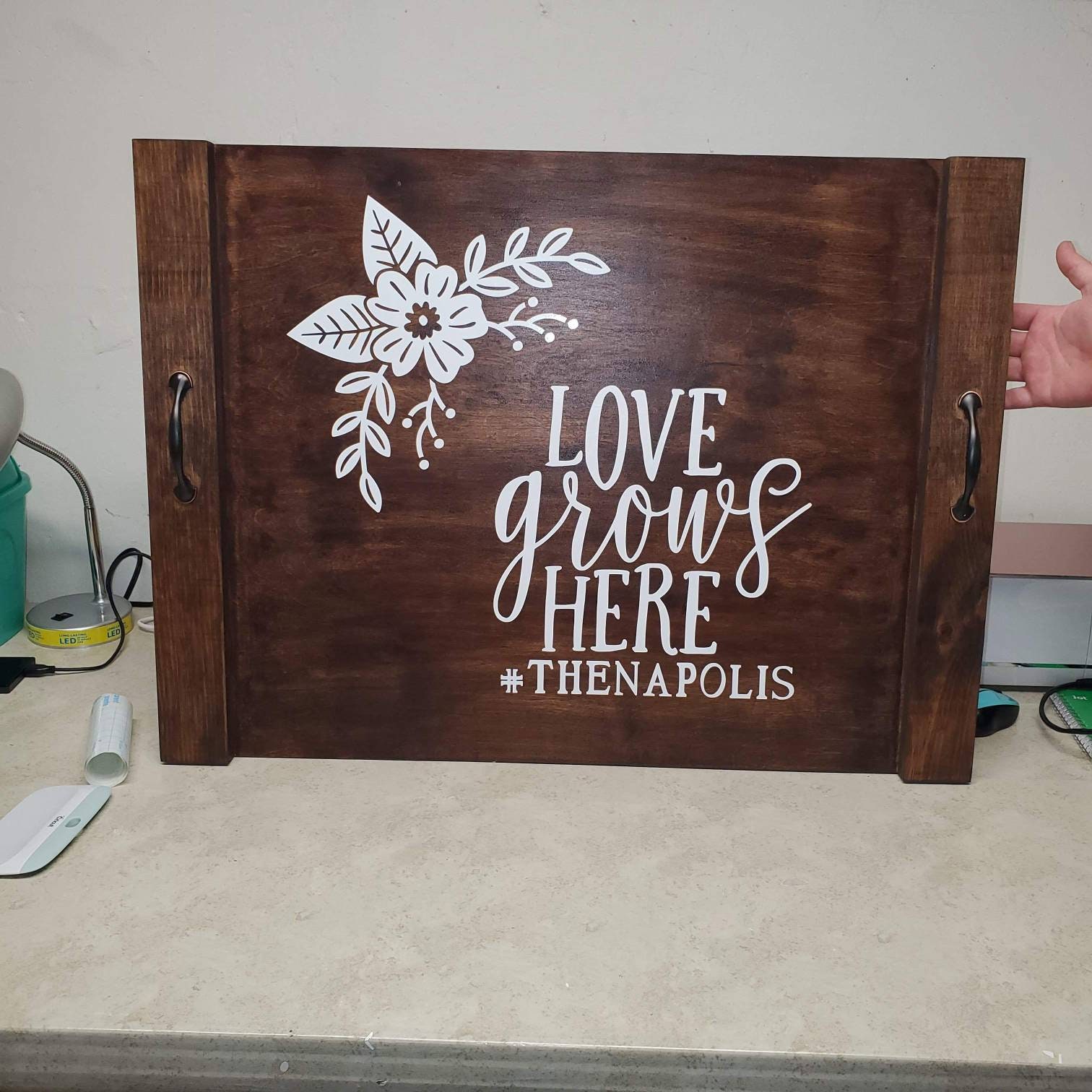 Wood Stove Cover Etsy