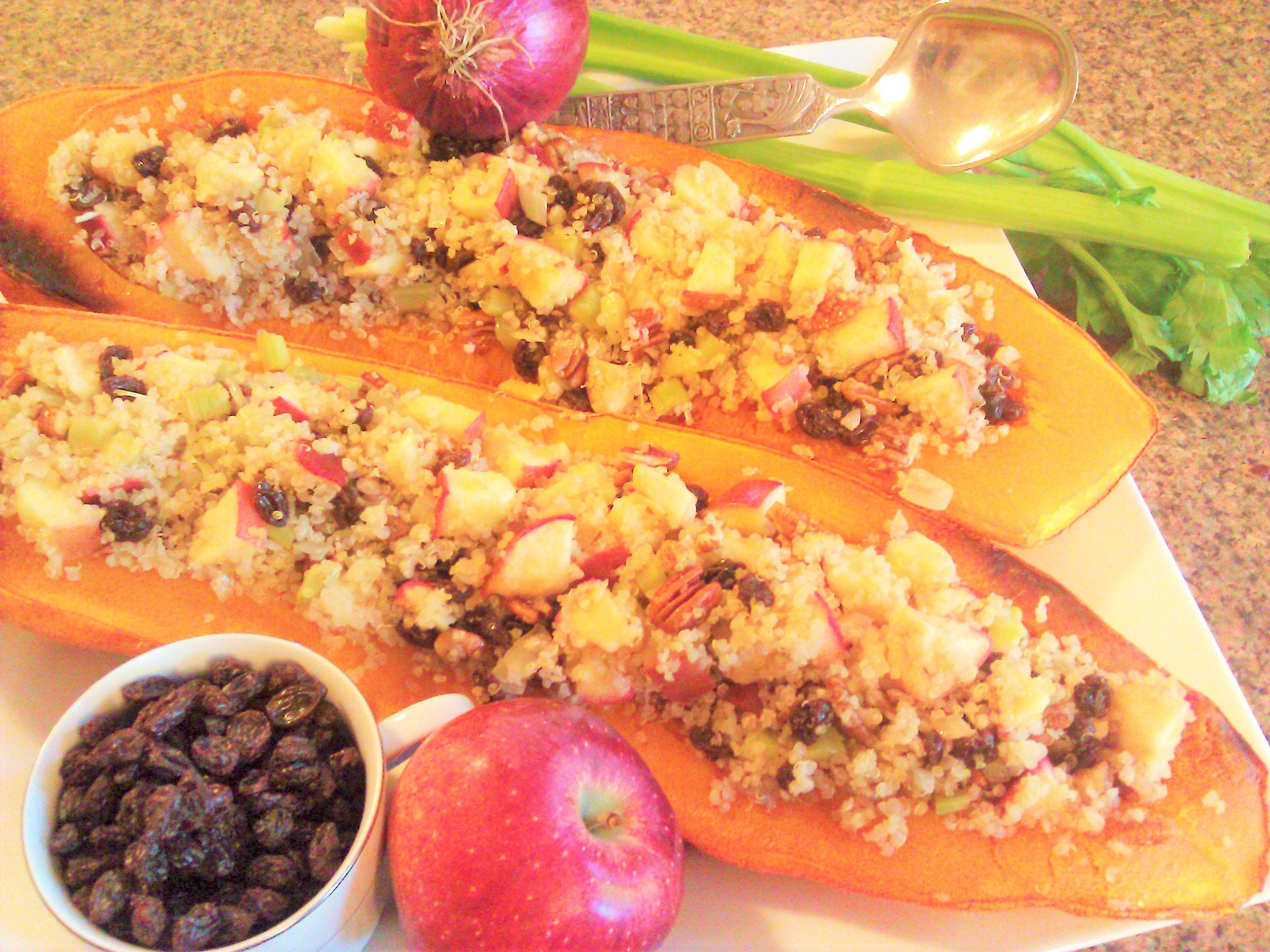 Pink Banana Jumbo Squash Seeds Winter Squash Pumpkin Butternut Acorn