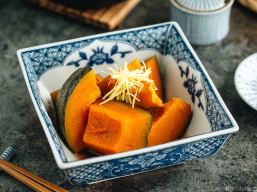 Kurinishiki Japanese Mini Pumpkin Kabocha Winter Squash Seeds Non GMO ...