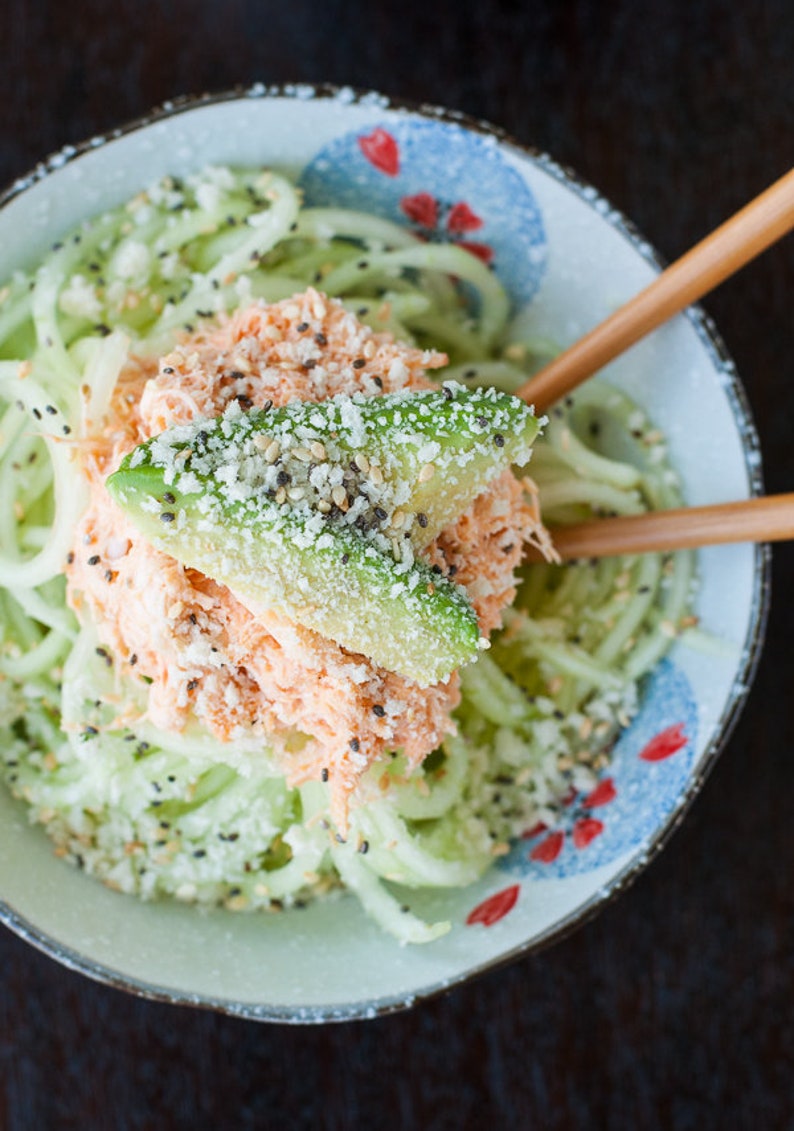 Cucumber Seeds Pickle Cucumbers Cuke Seeds Organic Non GMO Etsy