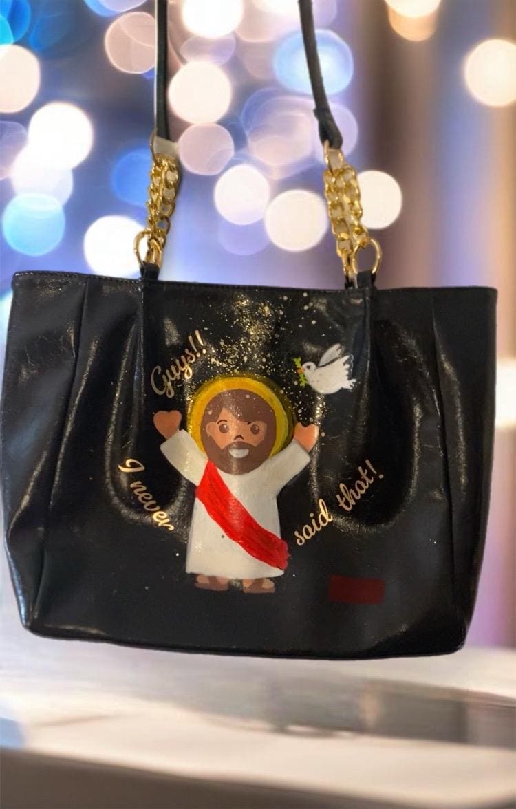 Emoji Purse Australia