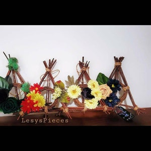 BUNDLE  Hallows Wreaths