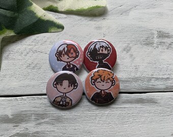 levi buttons for sale