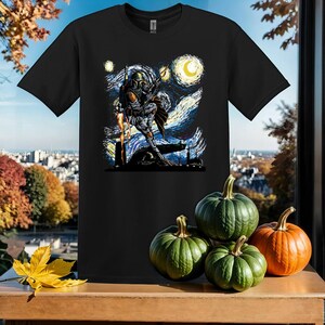 Star Wars Classic Boba Fett T-Shirt Tshirt T Shirt Hoodie Unisex Men Women Kids (S-5XL) | Gildan Top for Boys & Girls SY736