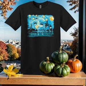 vintage star wars shirt retro star T-Shirt Tshirt T Shirt Hoodie Unisex Men Women Kids (S-5XL) | Gildan Top for Boys & Girls SY894