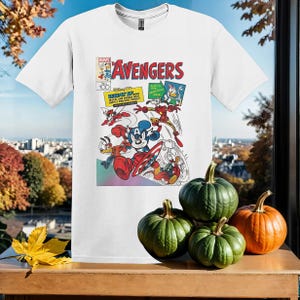 Disney 100 Mickey Mouse Friends T-Shirt Tshirt T Shirt Hoodie Unisex Men Women Kids (S-5XL) | Gildan Top for Boys & Girls SX439