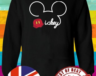 disney 4xl