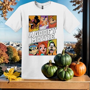 Retro T-shirt T-shirt T-shirt T-shirt Hoodie Unisex Heren Dames Kinderen (S-5XL) | Gildan-top voor jongens en meisjes SY10