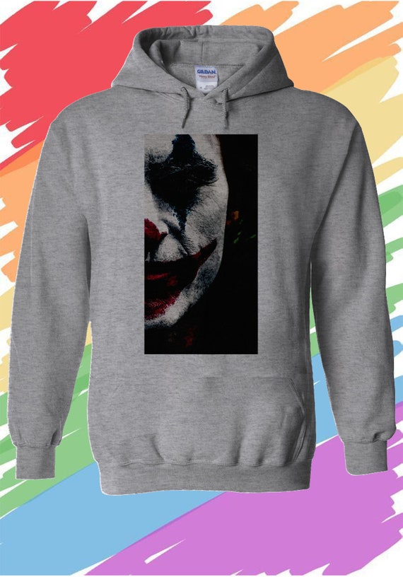 Best mens hotsell hoodies 2019