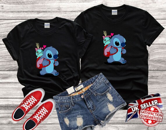 4xl disney shirts sale