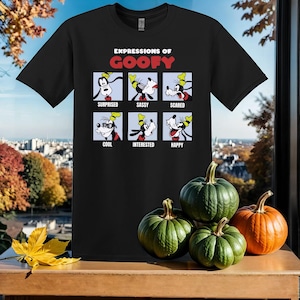 Disney Mickey Mouse And Friends T-Shirt Tshirt T Shirt Hoodie Unisex Men Women Kids (S-5XL) | Gildan Top for Boys & Girls SY246