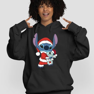 Mens hoodies clearance 4xl