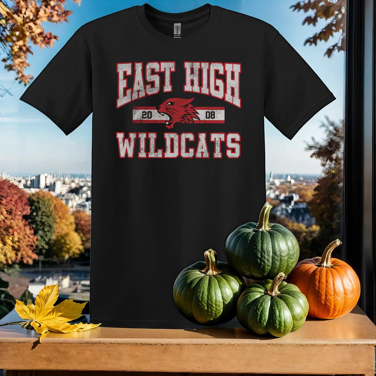 High shool musicalグッズ il_fullxfull.6752881691_2q5e.jpg