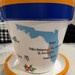 Custom Pot - Etsy