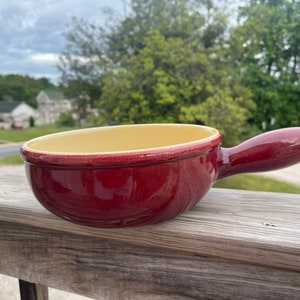 Landert 22 Fondue - Etsy