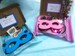 Little Luxury Kids Party Boxes - Party Bags - Party Favours 