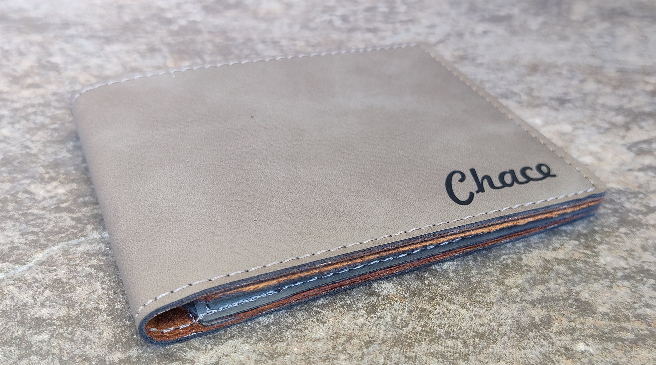 Teenage Boy Gifts Wallets for Boys Wallets for Kids Son Etsy