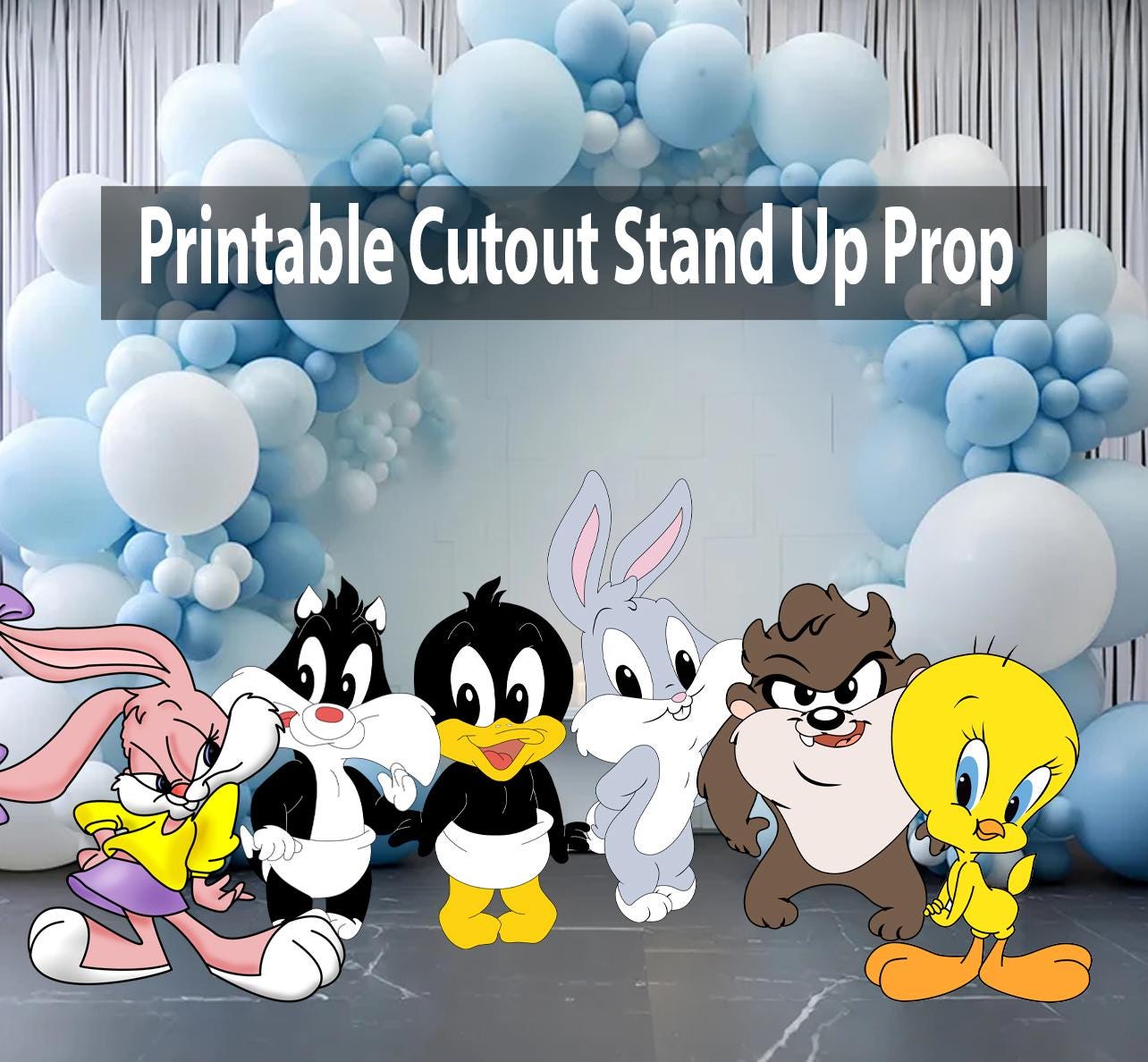 LOONEY TUNES PINS Métal TAZ Le Diable De Tasmanie Cartoon Warner Bros Badge  EUR 8,99 - IT, image size:1284x1188