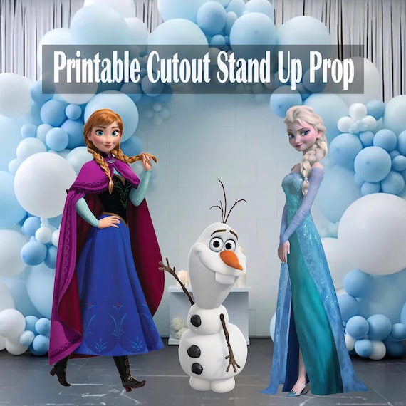 最高の品質の アナと雪の女王 アナ エルサ ピンバッジ Disney fawe.org