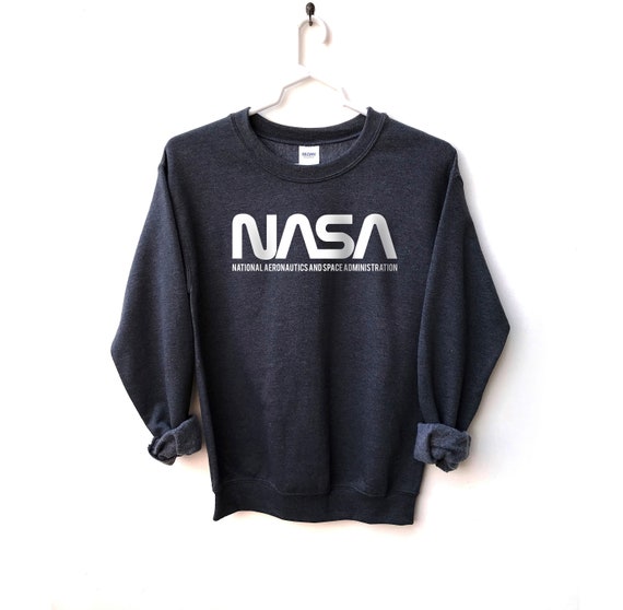 Sudadera nasa mexico sale