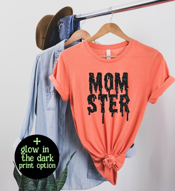 Witch Hanged Laundry T-Shirt Witch Hanged Laundry T-Shirt