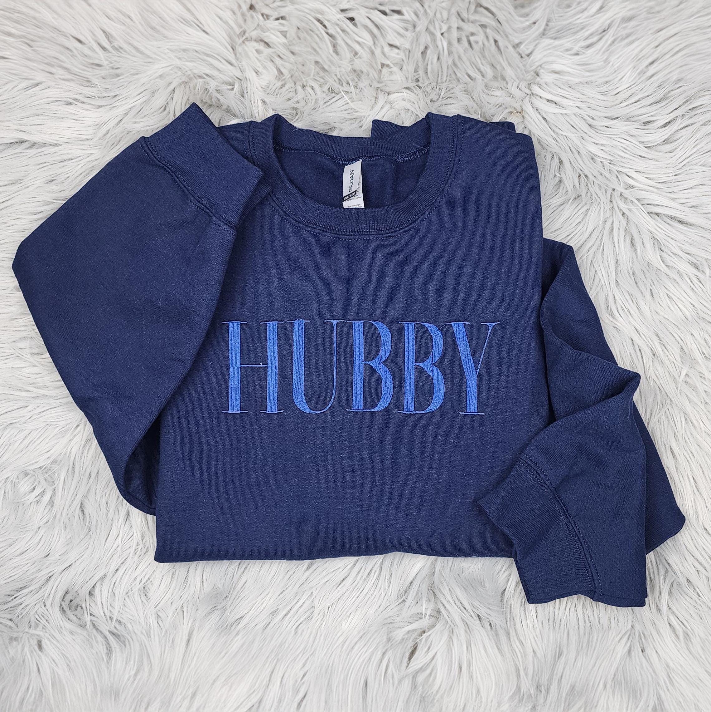 Tシャツ・カットソー HUECLOSET Button Henley Sweatshirt SE455 Henley Sweatshirt - Etsy