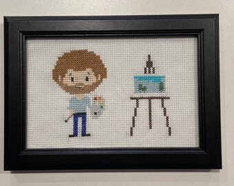 This Item Is Unavailable Etsy