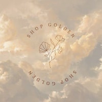 Bow 16oz Glass Cup + Straw - Etsy