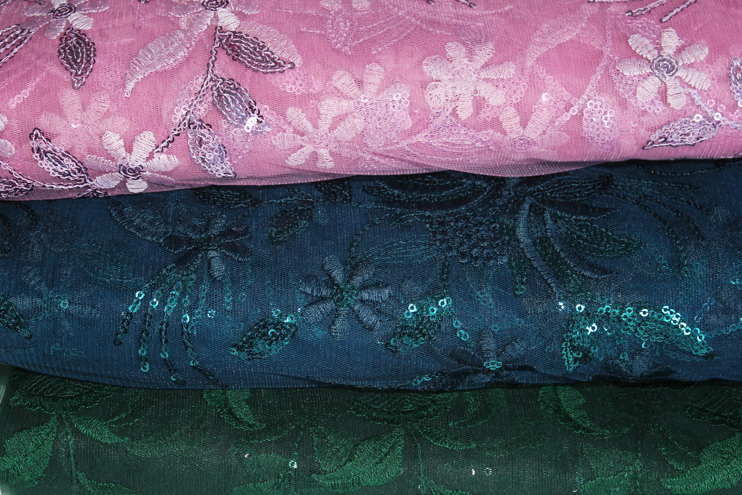 Soft Net Fabric Etsy