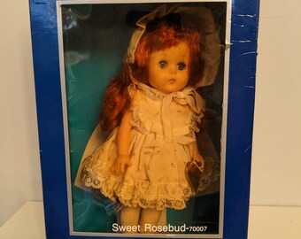 ginny dolls for sale