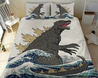 150cm200cm-59.1 x 82.7,style3 owho Godzilla vs K.ong Blanket Quilt Microfiber Plush Sherpa Throw Blankets for Bed Godzilla Printed Quilt Blankets for Kids and Adults Fleece Blanket Bedding 150cm200cm-59.1 x 82.7,style3 owho Godzilla vs K.ong Blanket Quilt Microfiber Plush Sherpa Throw Blankets for Bed Godzilla Printed Quilt Blankets for Kids and Adults Fleece Blanket Bedding
