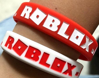 Roblox Stickers Etsy - roblox birthday gift stickers teepublic