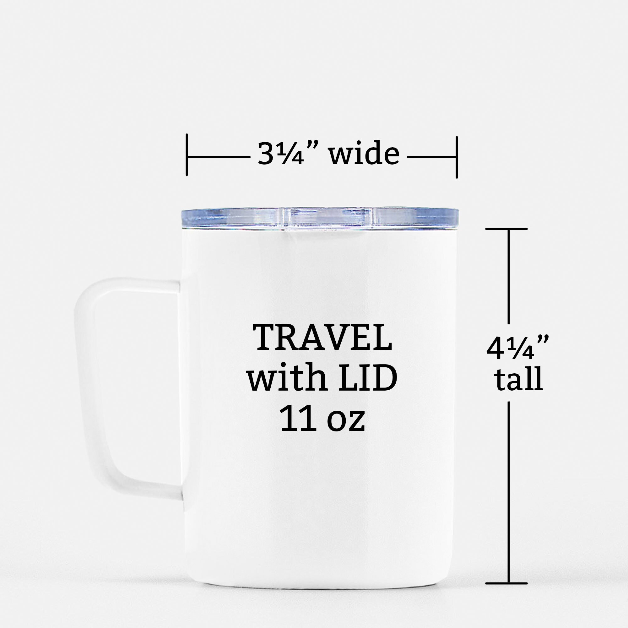 thumbnail image 2 of Set Of 6 - Personalzed Brdesmad Coffee Mug Gfts W/Free 2 of 10