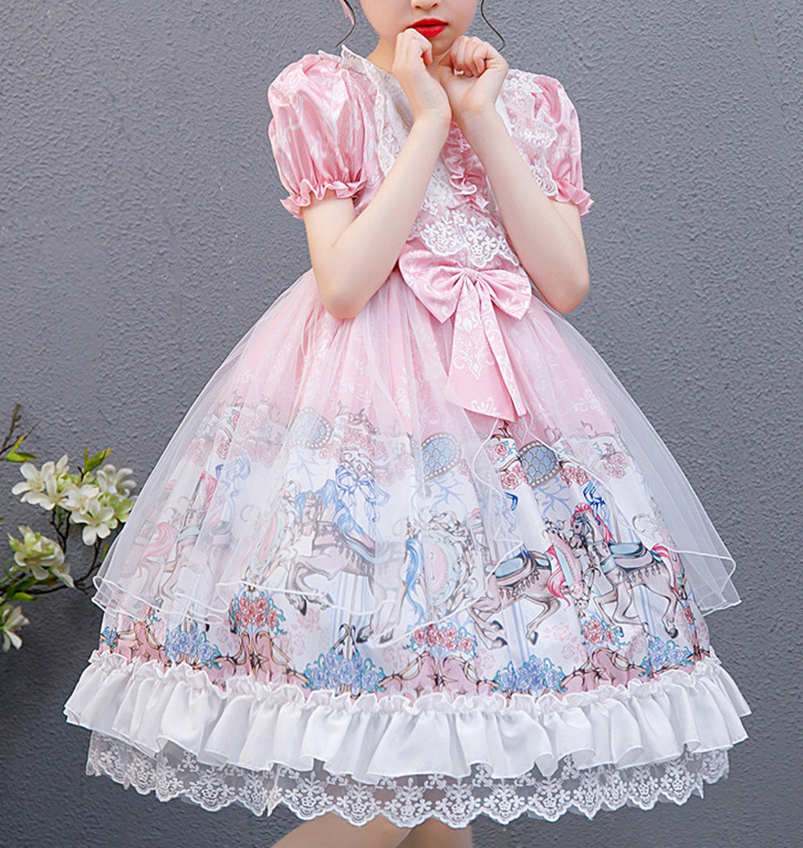 couturebylolita etsy
