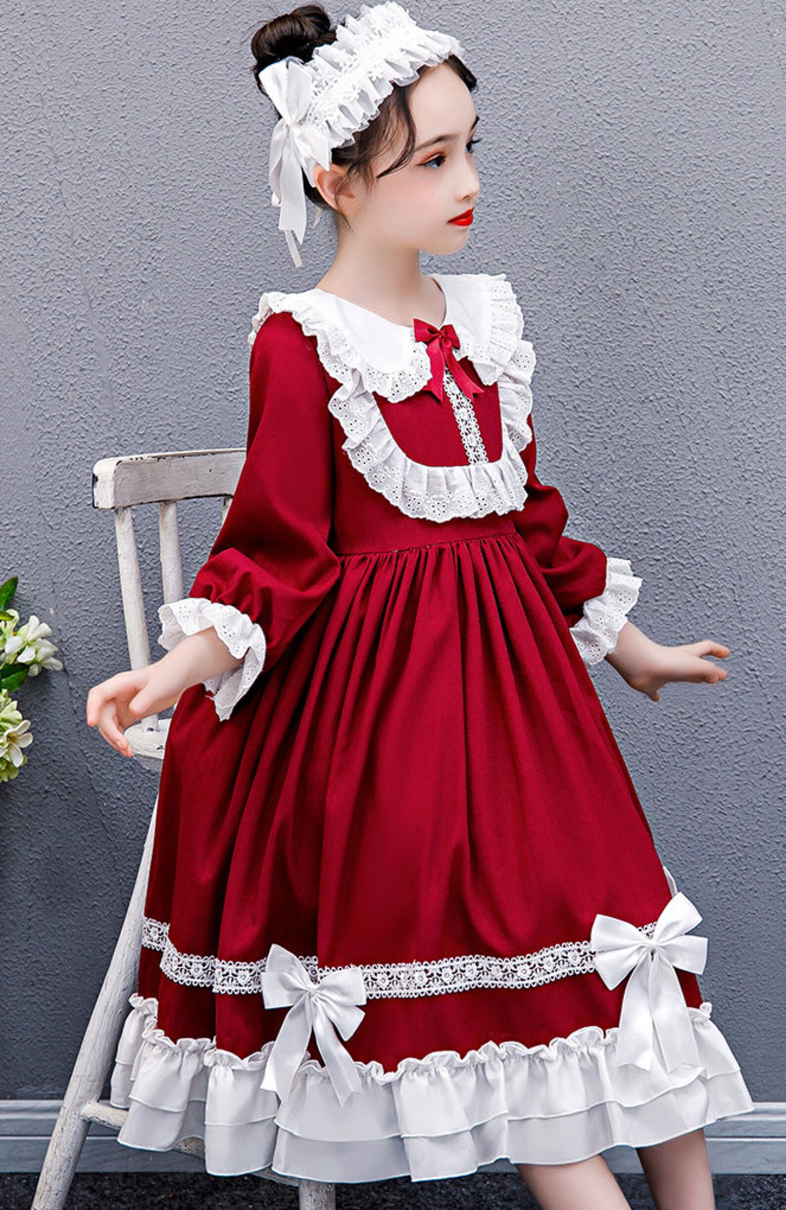 couturebylolita etsy