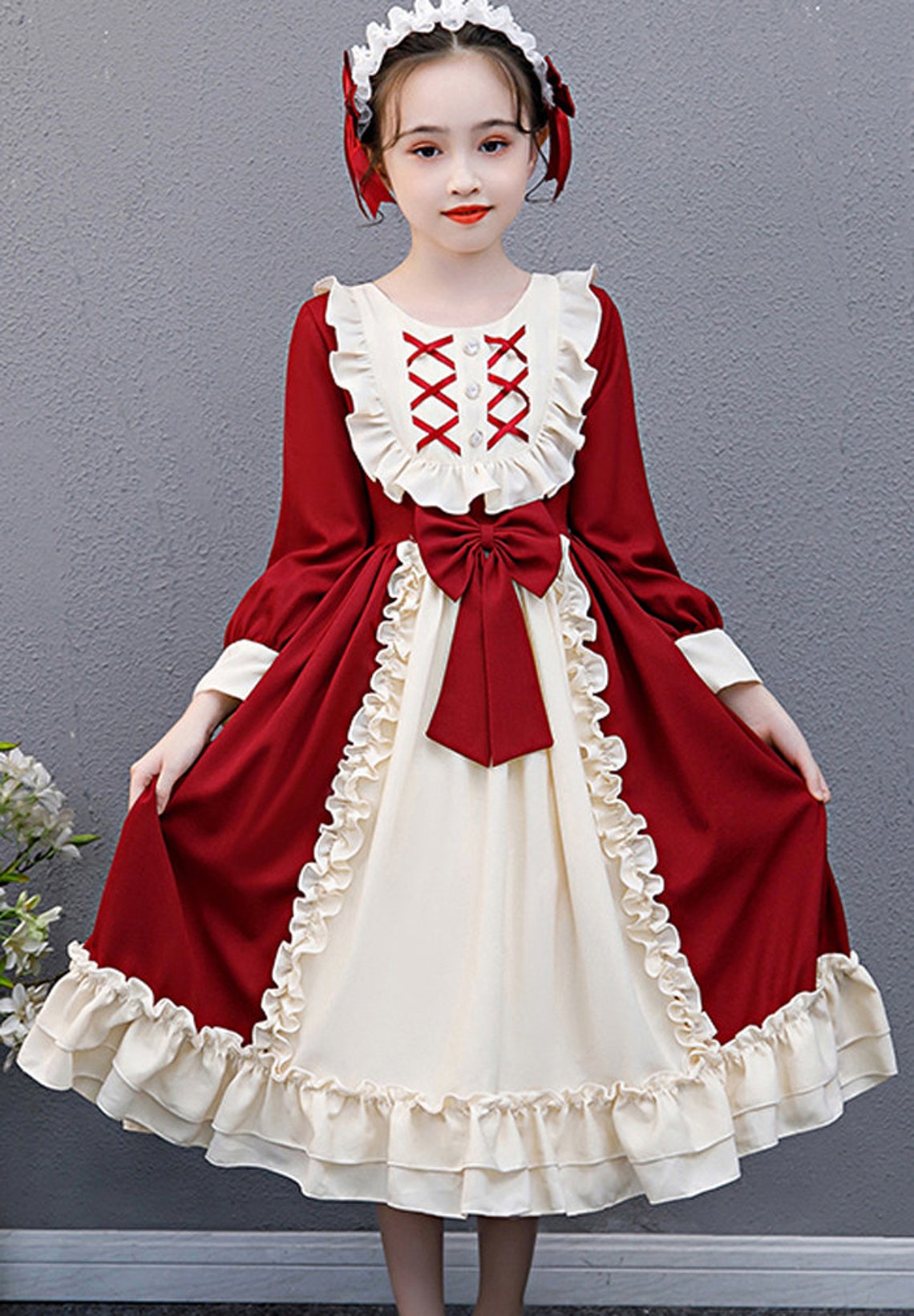 couturebylolita etsy